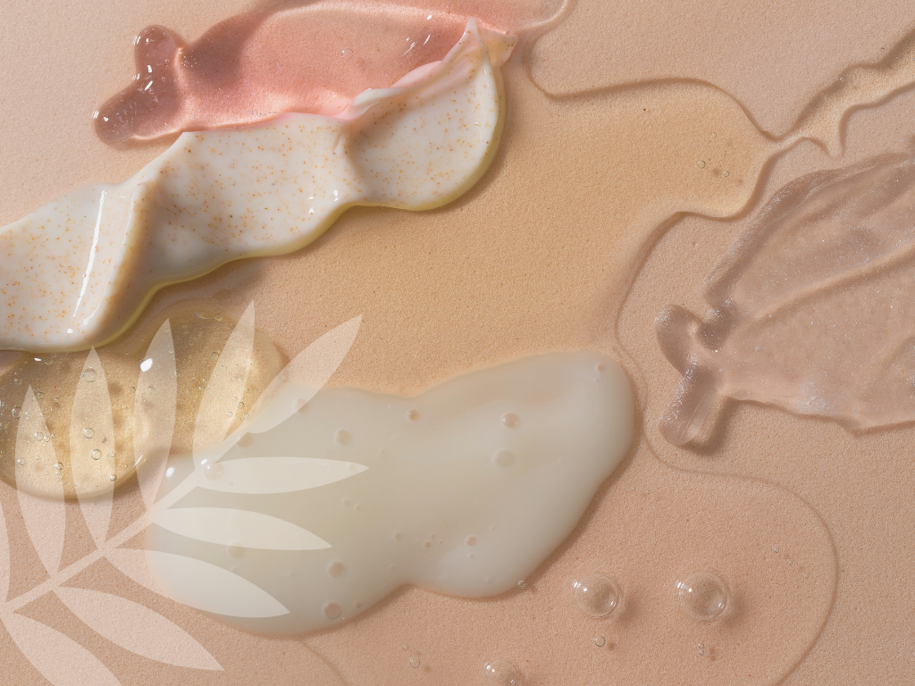 What Clean, Fragrance‑Free, Body‑Safe Skincare Actually Means