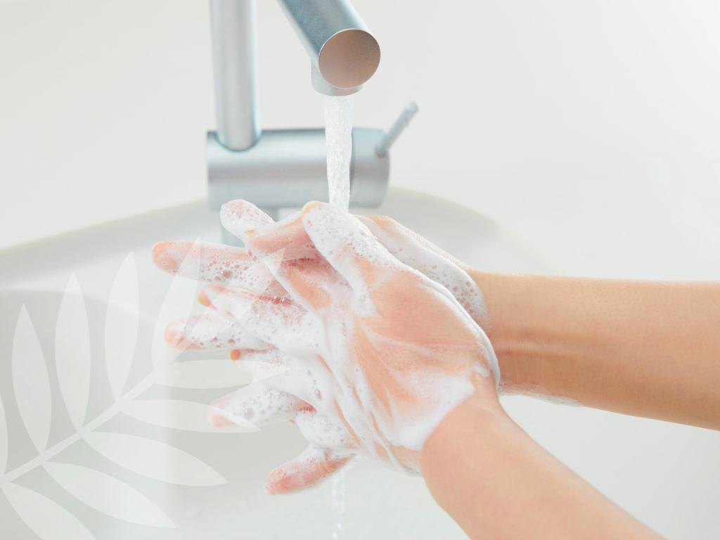 what makes a skin care product worth using daily