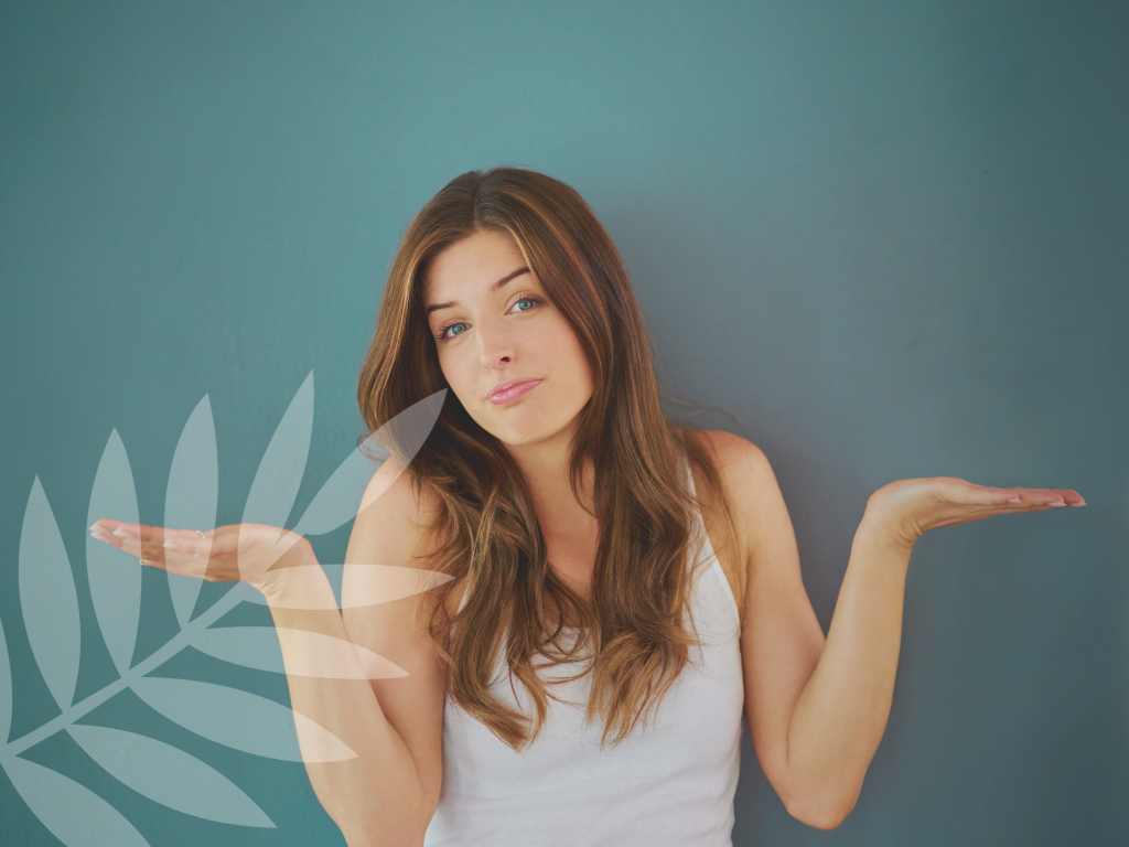 wellness first in skincare and what to look for or consider in products