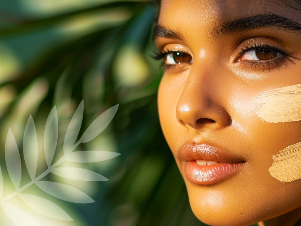good rituals and routins work better than resolutions when it comes to skincare health and cosmetics use