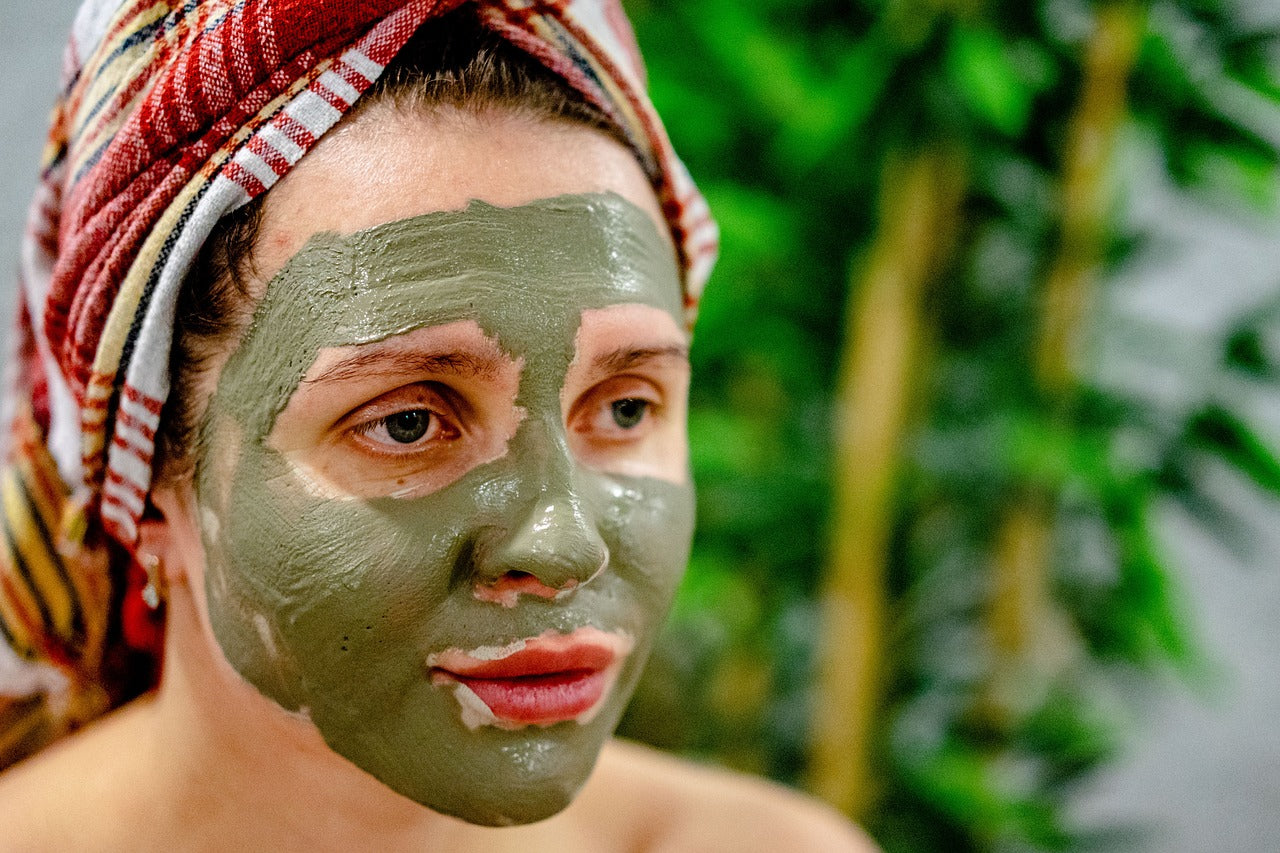 face, beauty, mask, woman, facial, care, treatment, skin, dermatology, skincare, therapy, spa, salon, clinic, portrait, facial, dermatology, dermatology, skincare, skincare, skincare, skincare, skincare