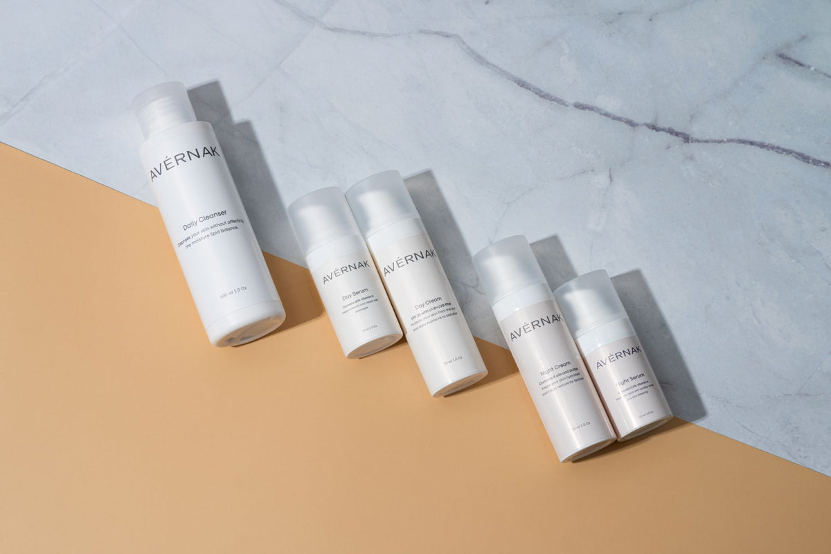 Low-Tox Options for Every Step of Your Skincare Routine: A Practical Guide