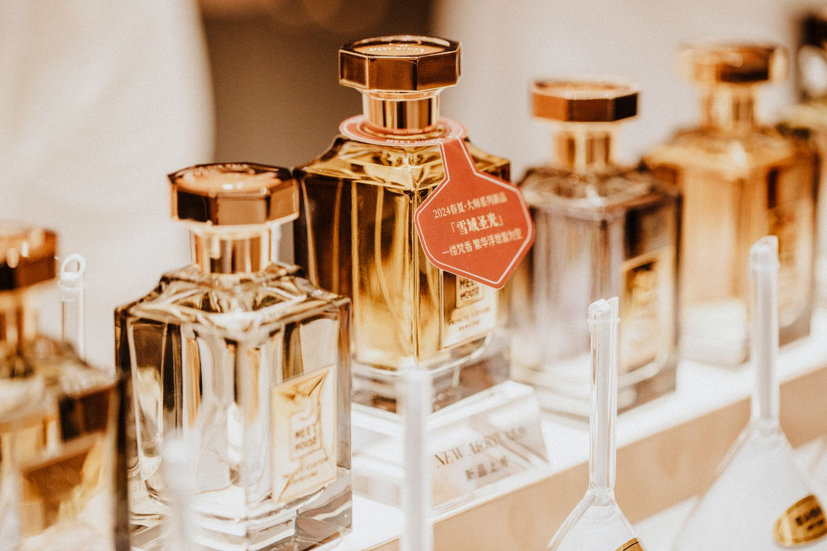 How to choose a premium ritual brand with confidence