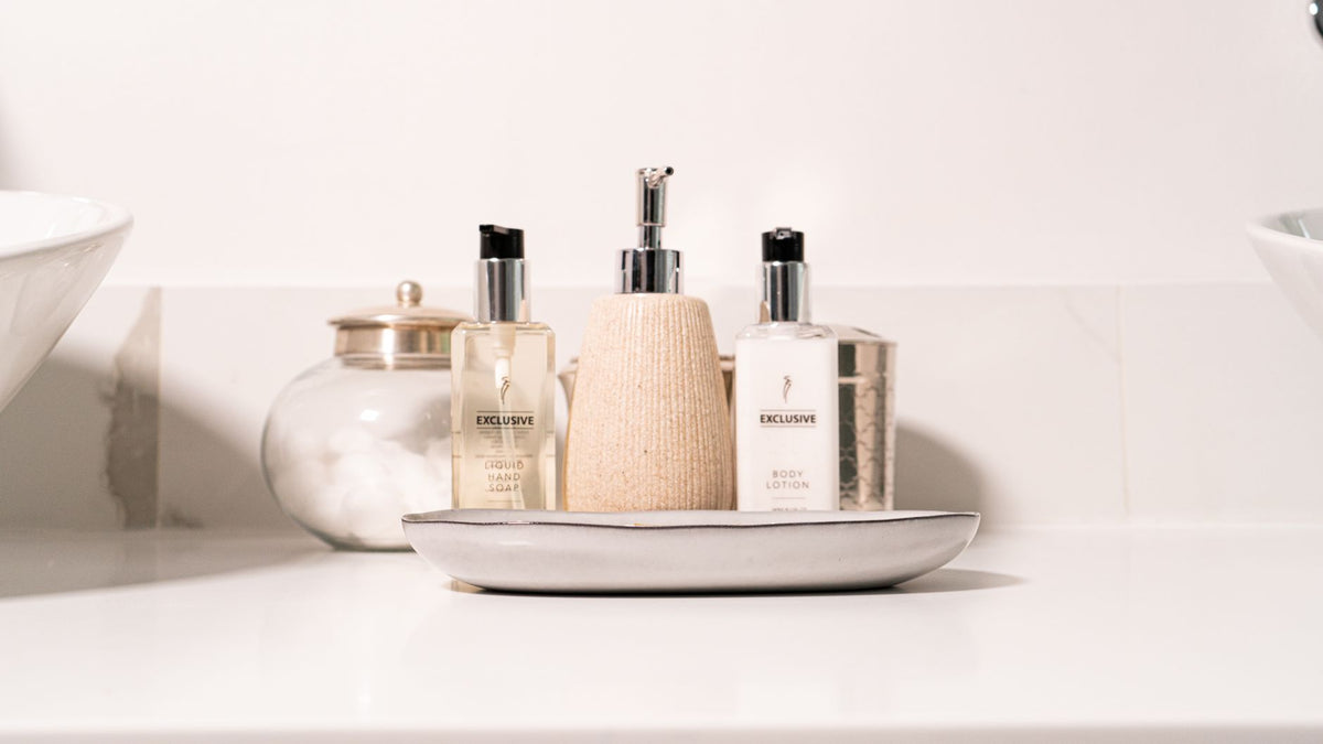 How to choose premium body care for daily rituals