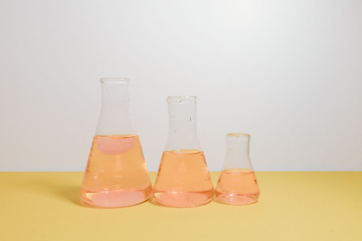 What Is Low-Tox? A Clear Guide to Low-Tox Chemicals in Everyday Products