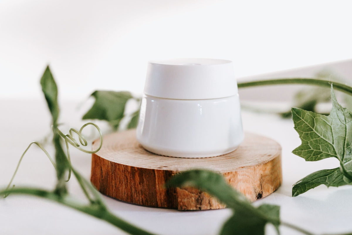 Understanding Organic And Natural Skincare Labels