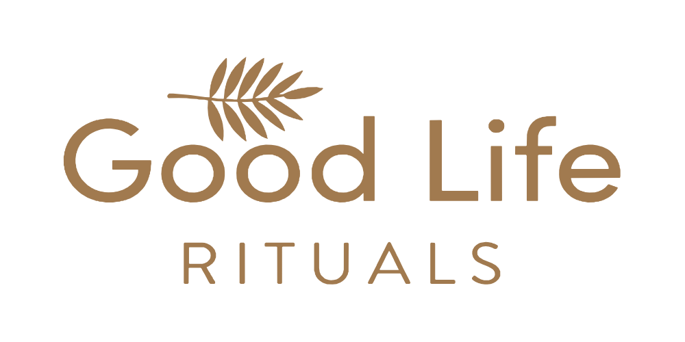 Good Life Rituals